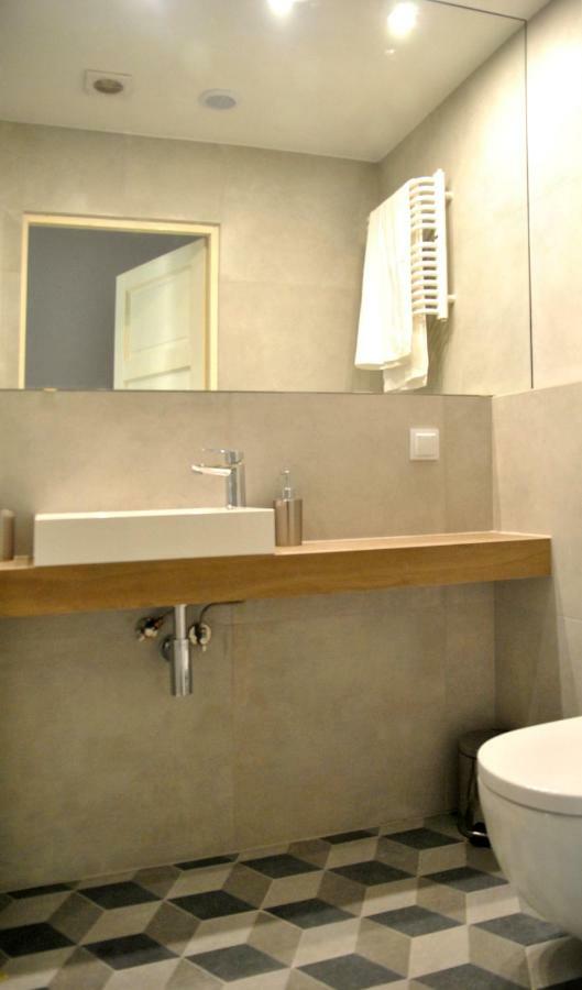 Florianska Apartament Kraków